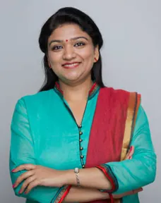 parent Image