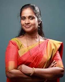 parent Image