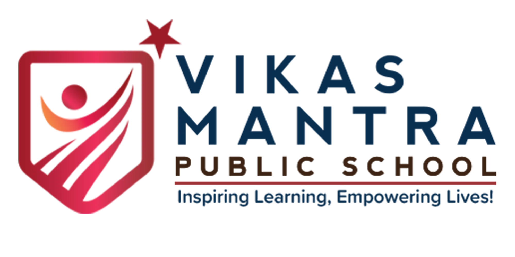 Vikas Mantra