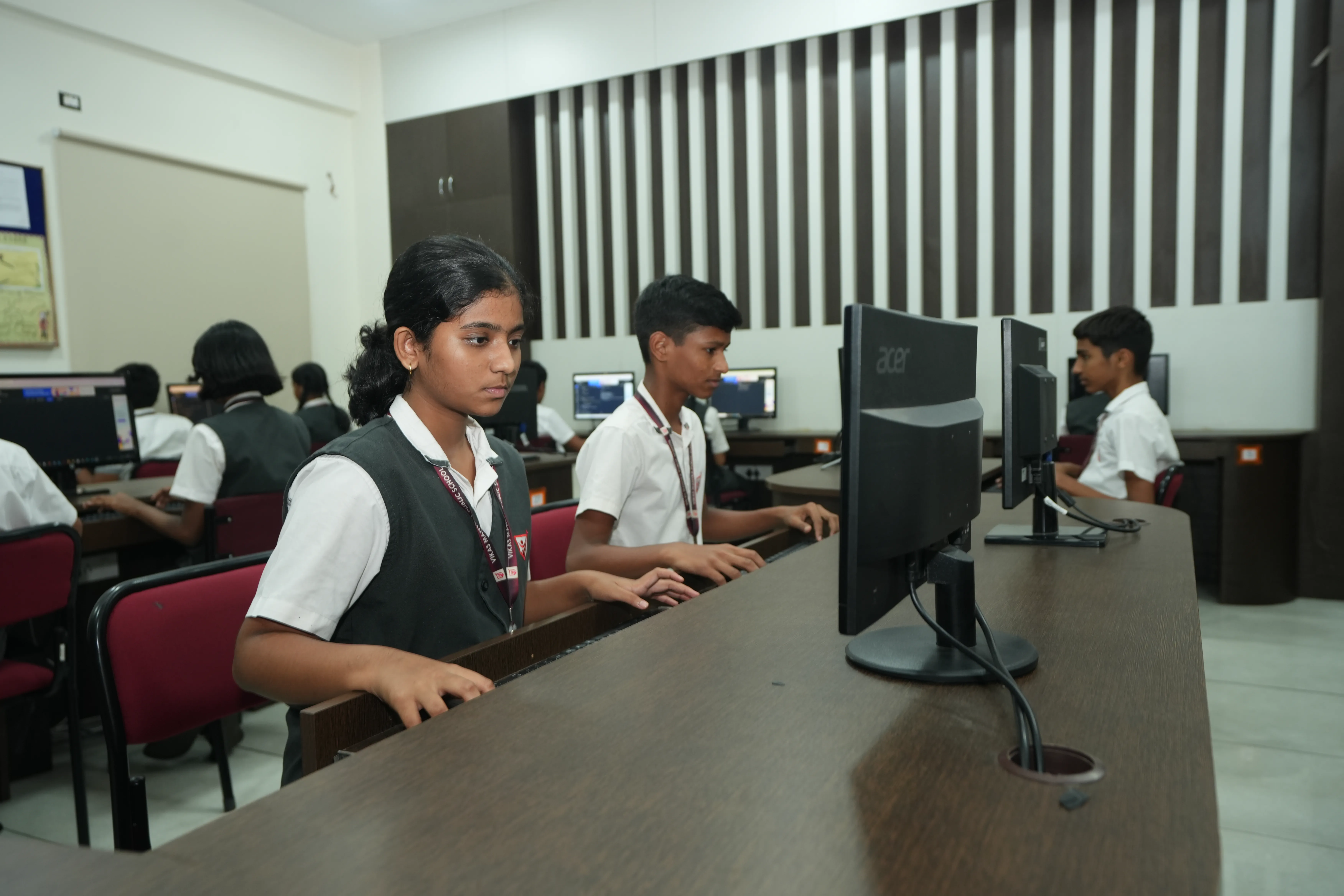 ict