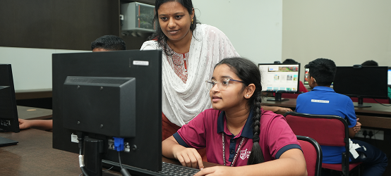 Recognizing That Every Child is Unique