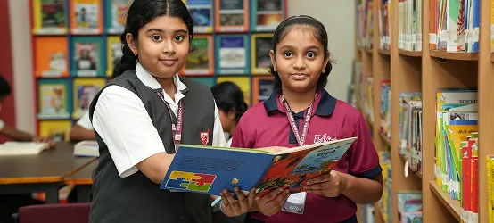 Rich Curriculum
